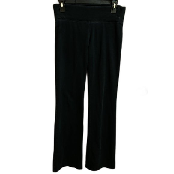 PINK Victoria Secret Yoga Pants Size Small‎ - Picture 1 of 12